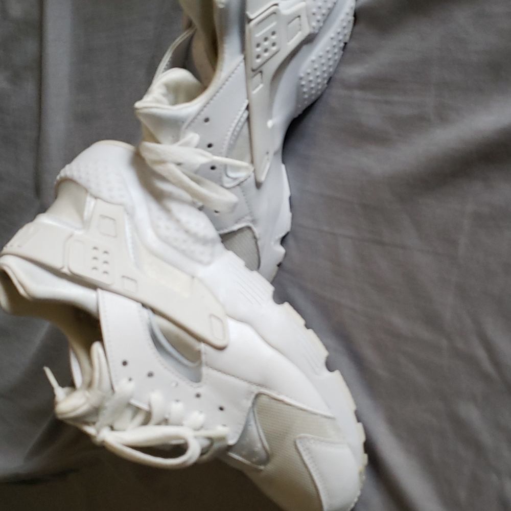 Girls nike